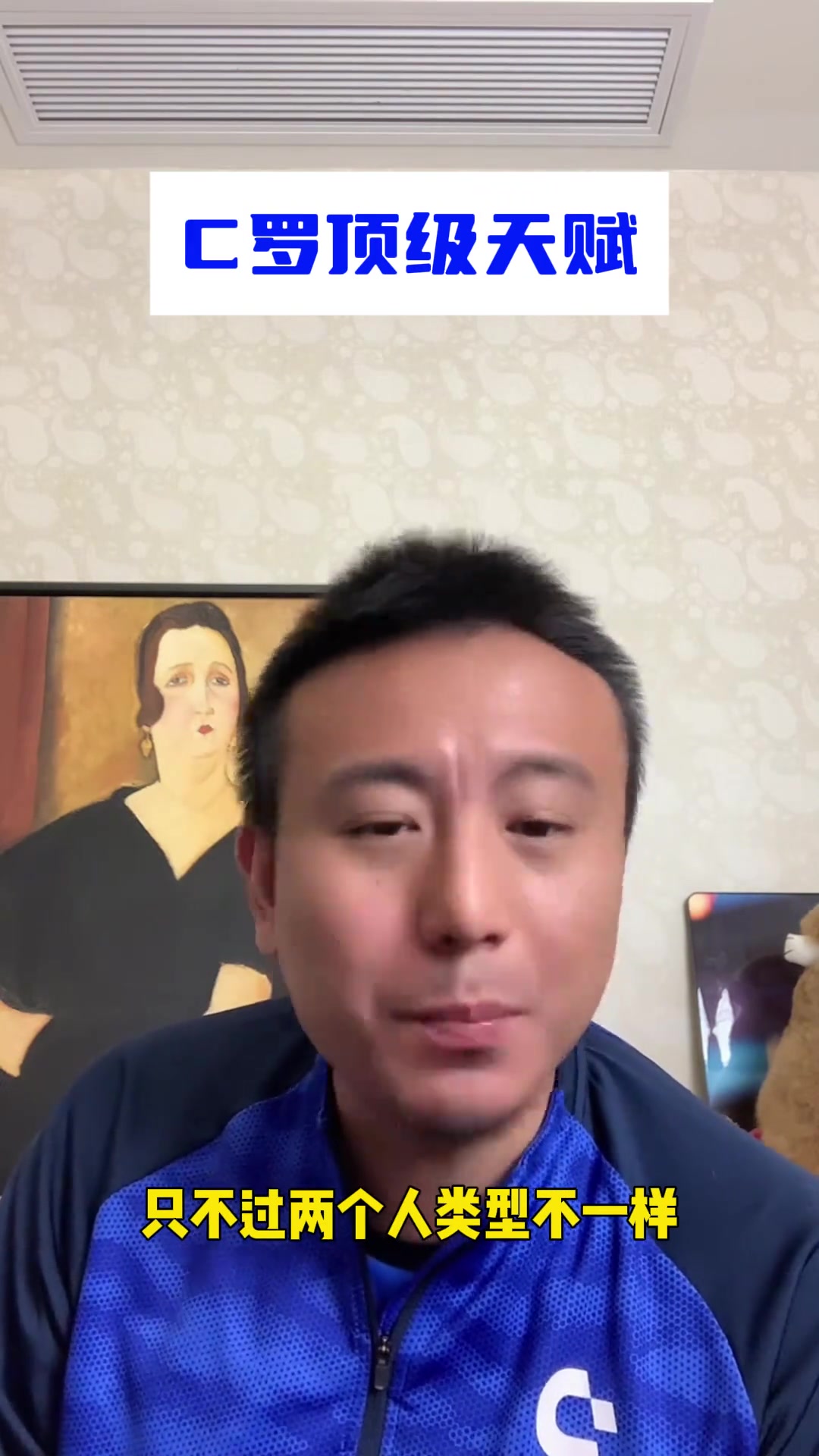 /video/xijia/275477.html