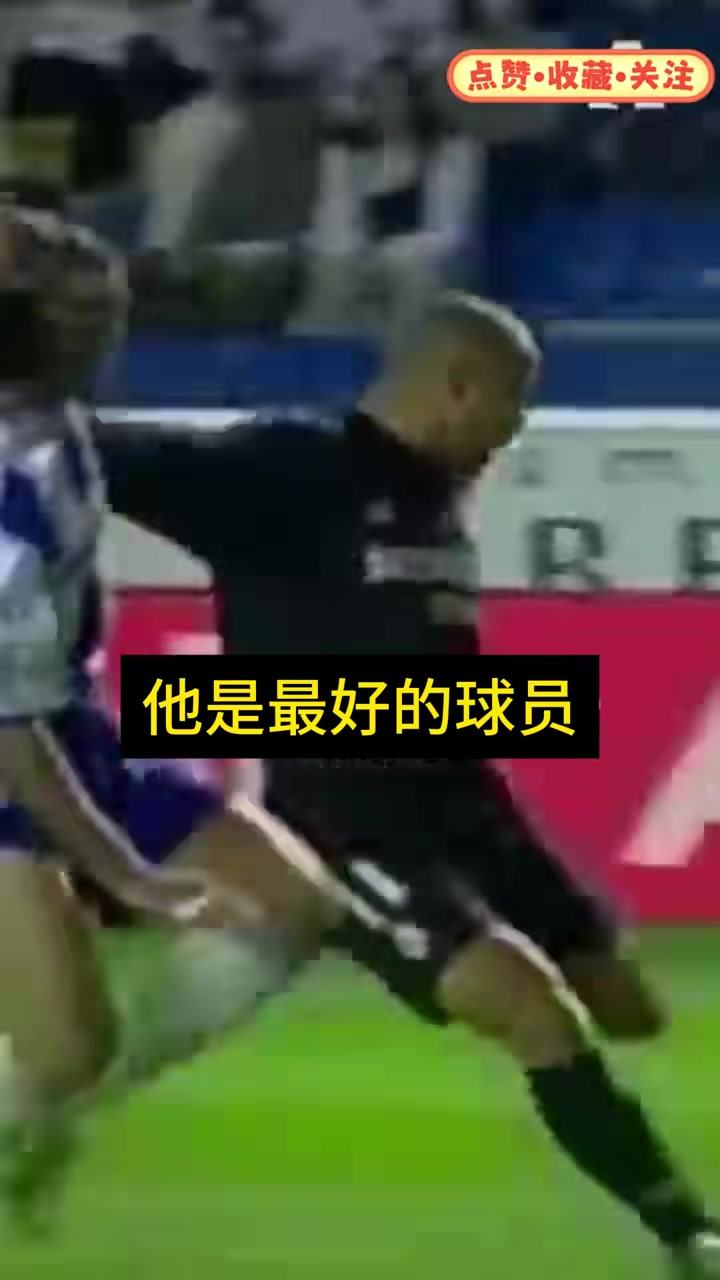 /video/yijia/275478.html