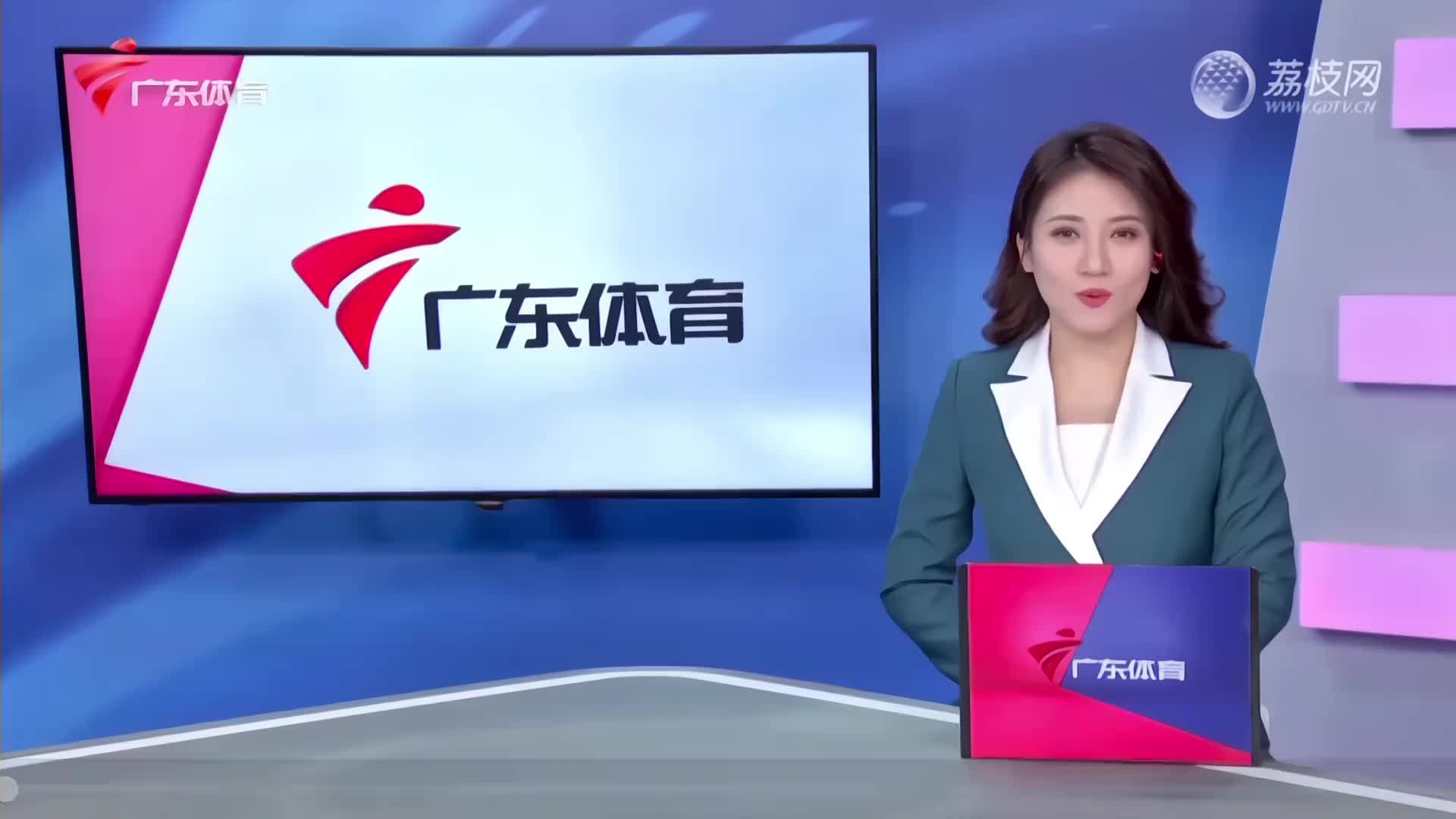 /video/guonei/275500.html