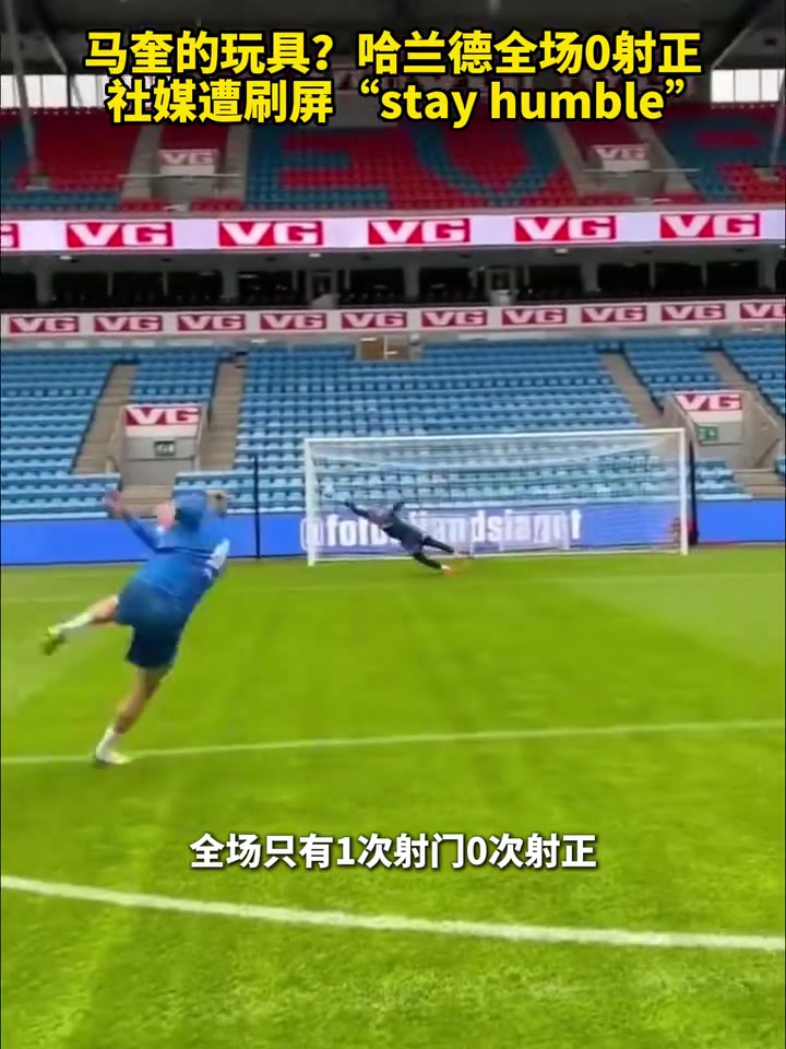/video/yingchao/275511.html
