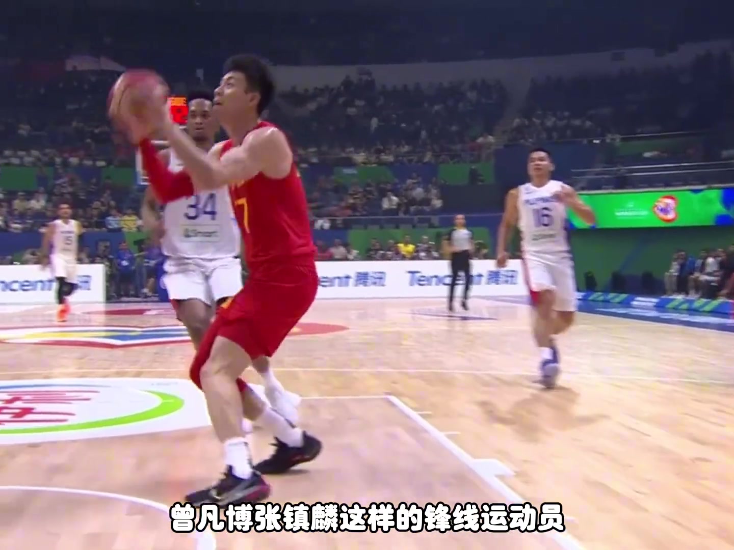 /video/nba/275613.html