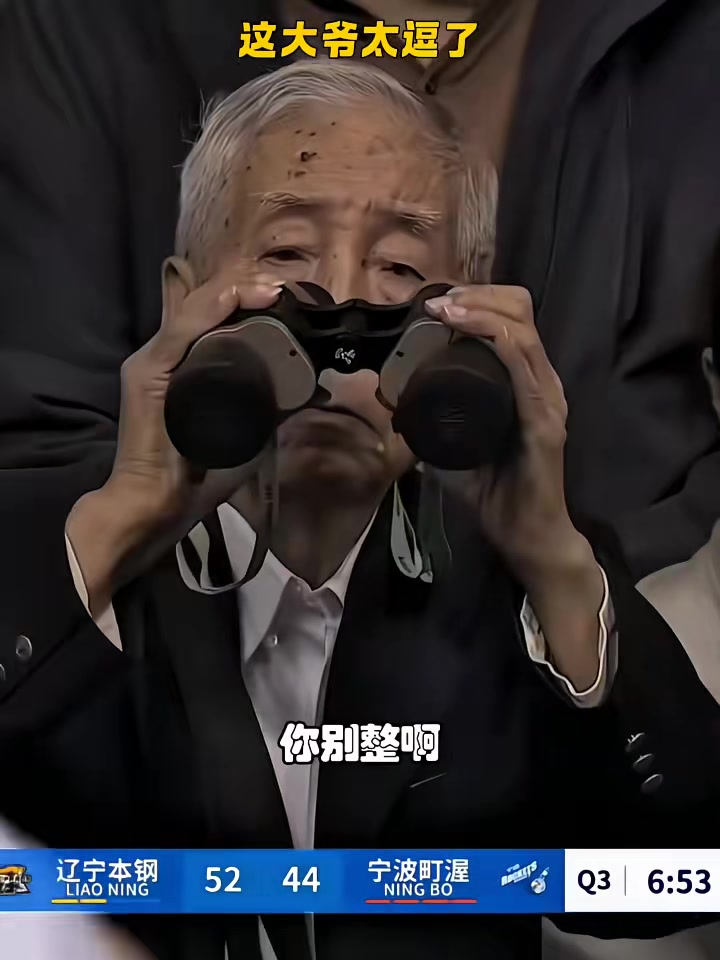 /video/nba/275626.html