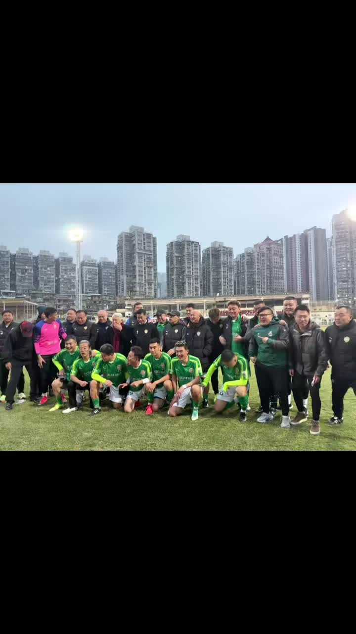 /video/guonei/275520.html
