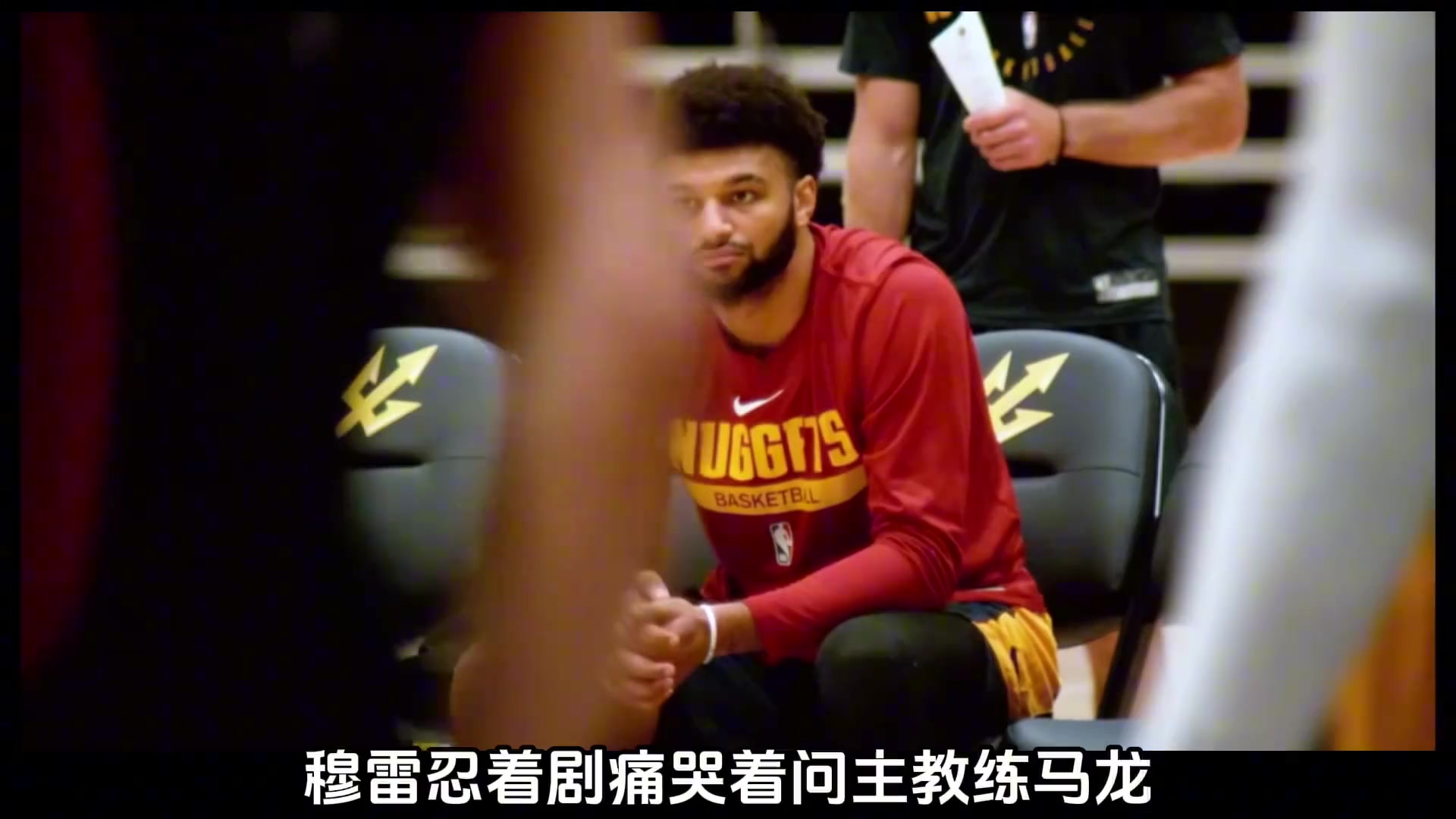 /video/nba/275634.html