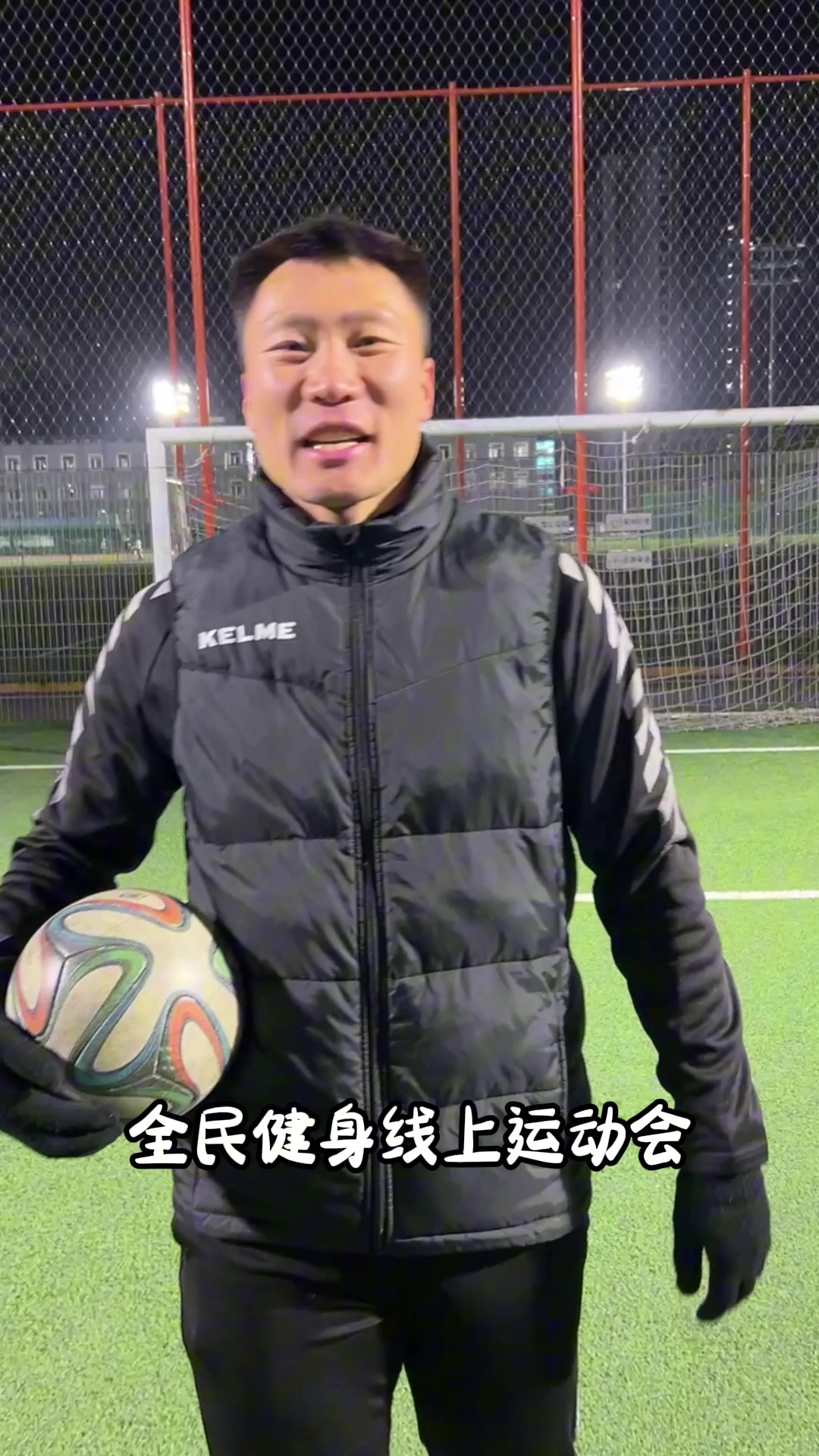 /video/guonei/275523.html