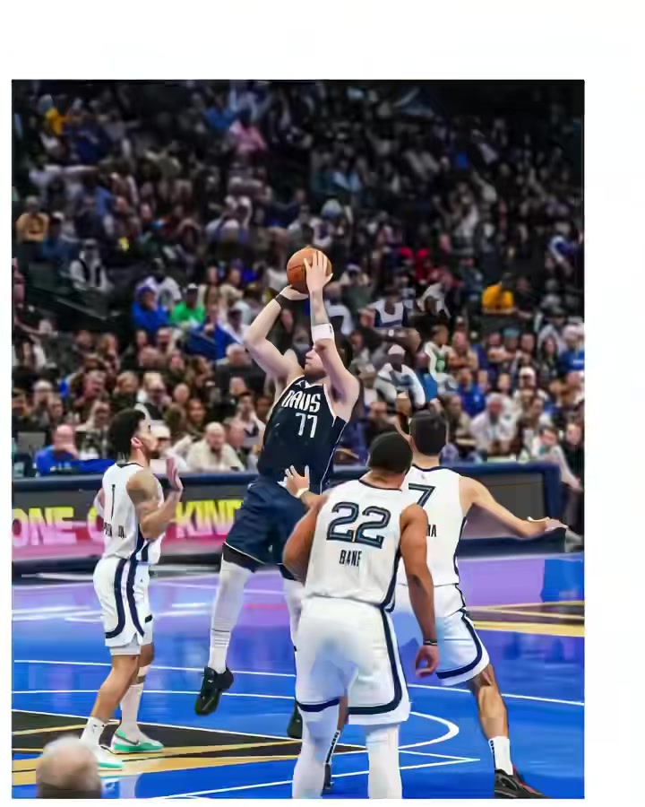 /video/nba/275651.html