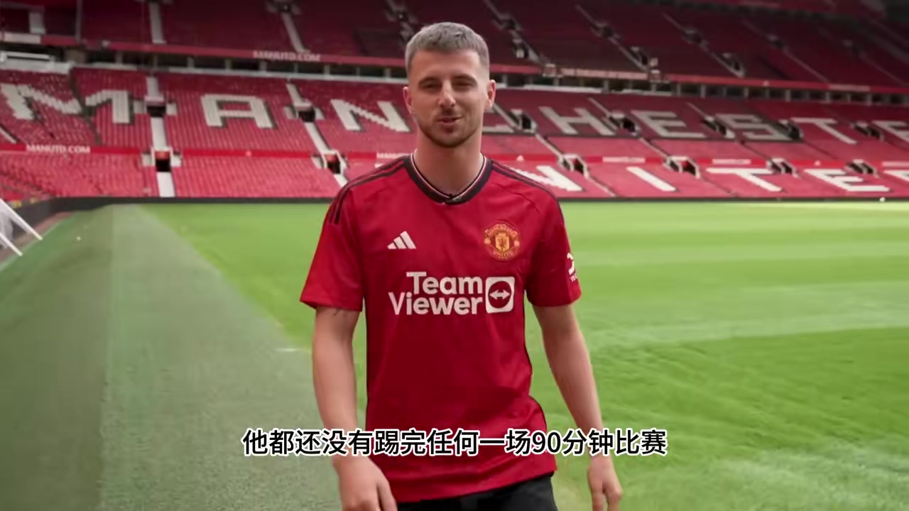 /video/yingchao/275536.html