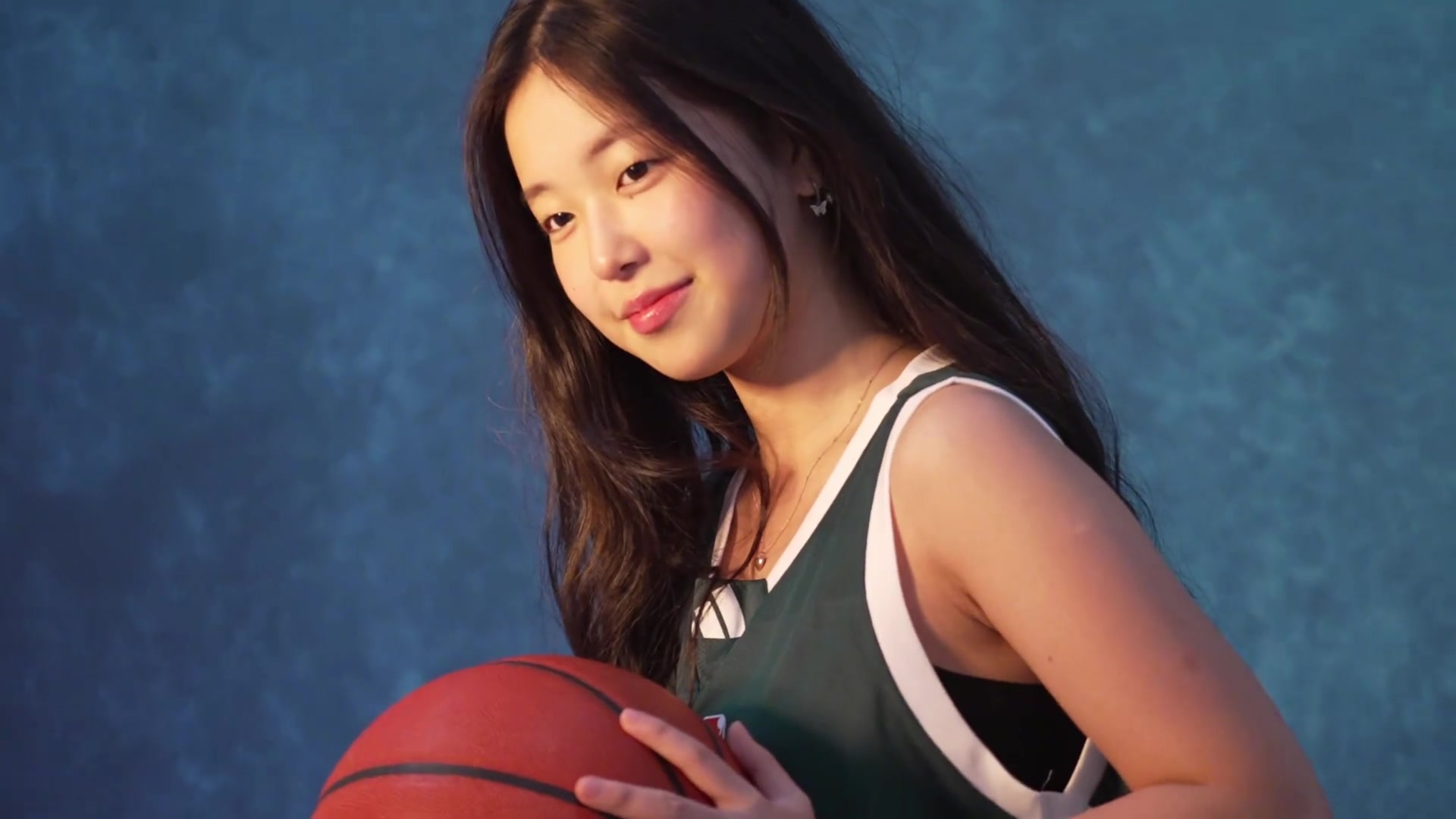 /video/nba/275669.html