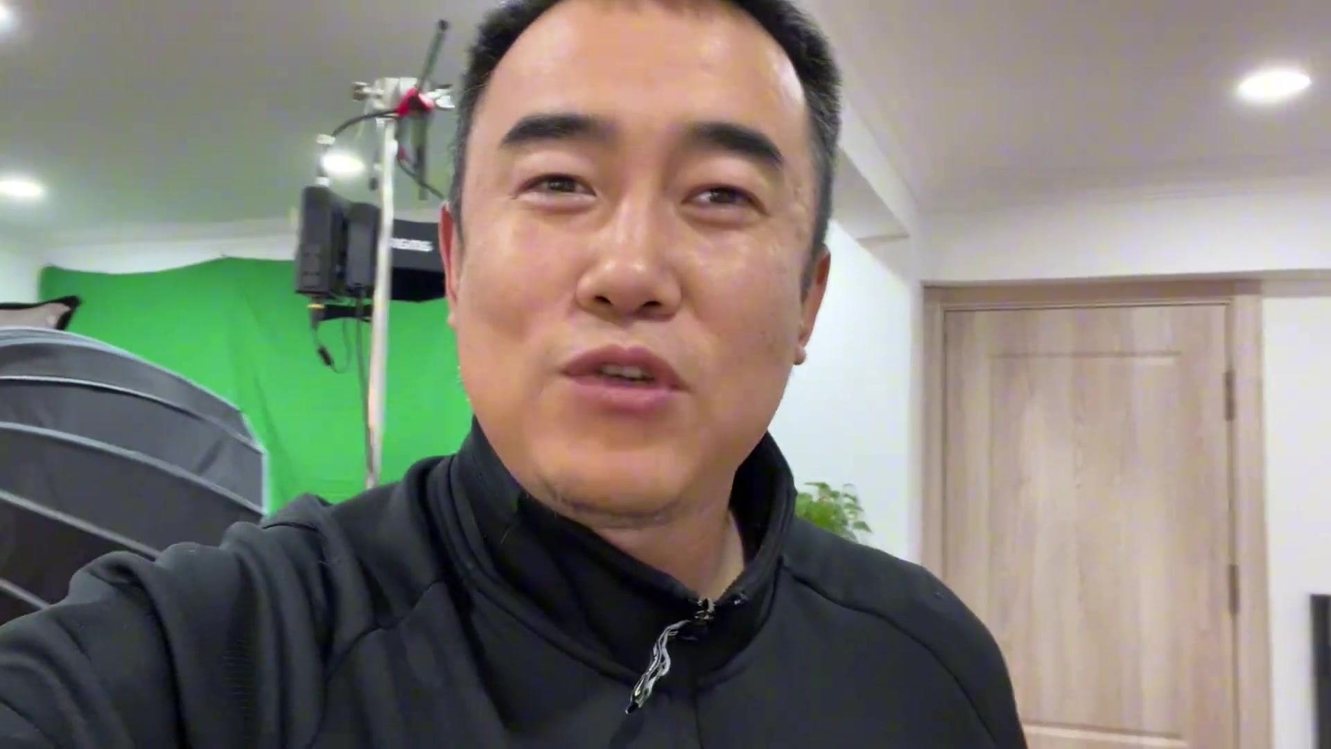 /video/xijia/275558.html