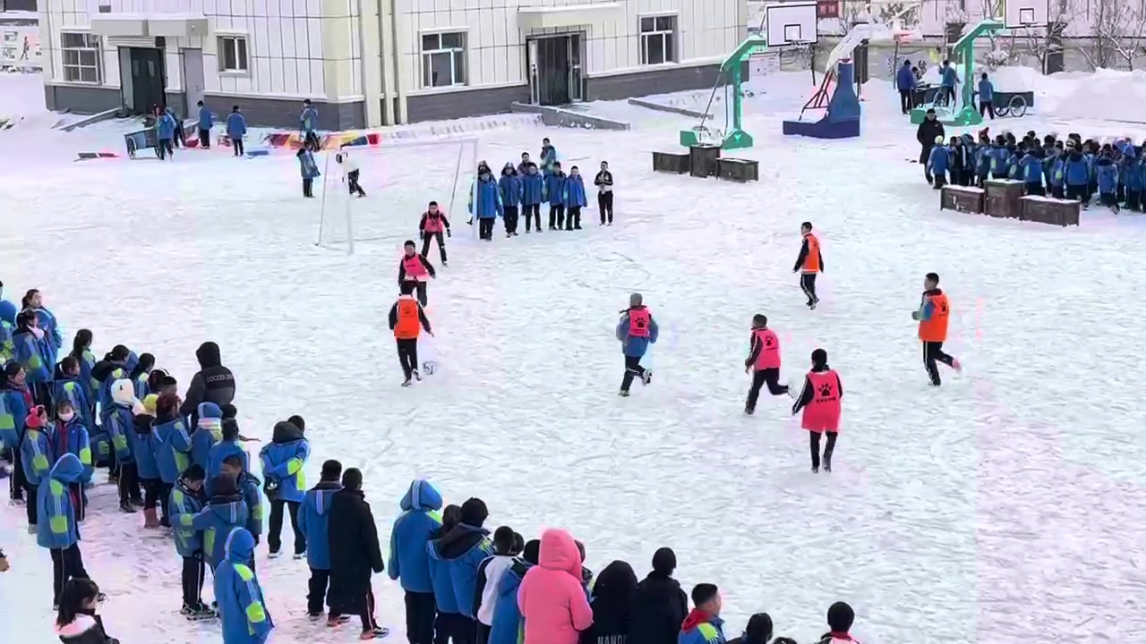 /video/guonei/275560.html