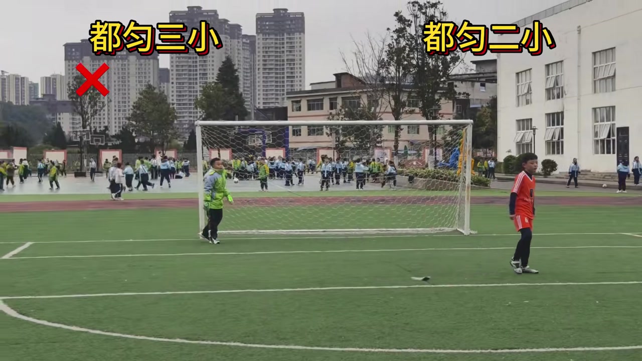 /video/guonei/275563.html