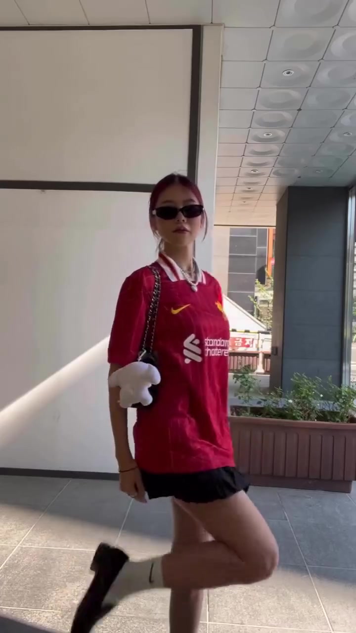 /video/yingchao/275676.html