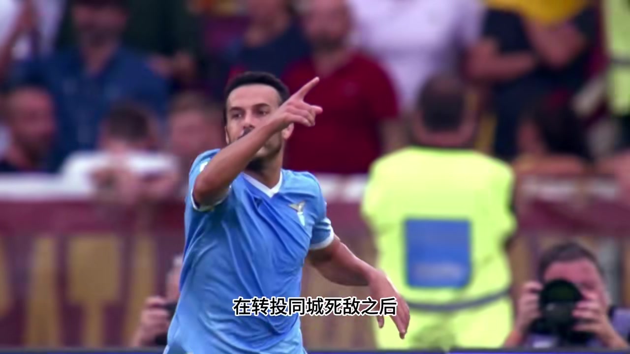 /video/yijia/275690.html