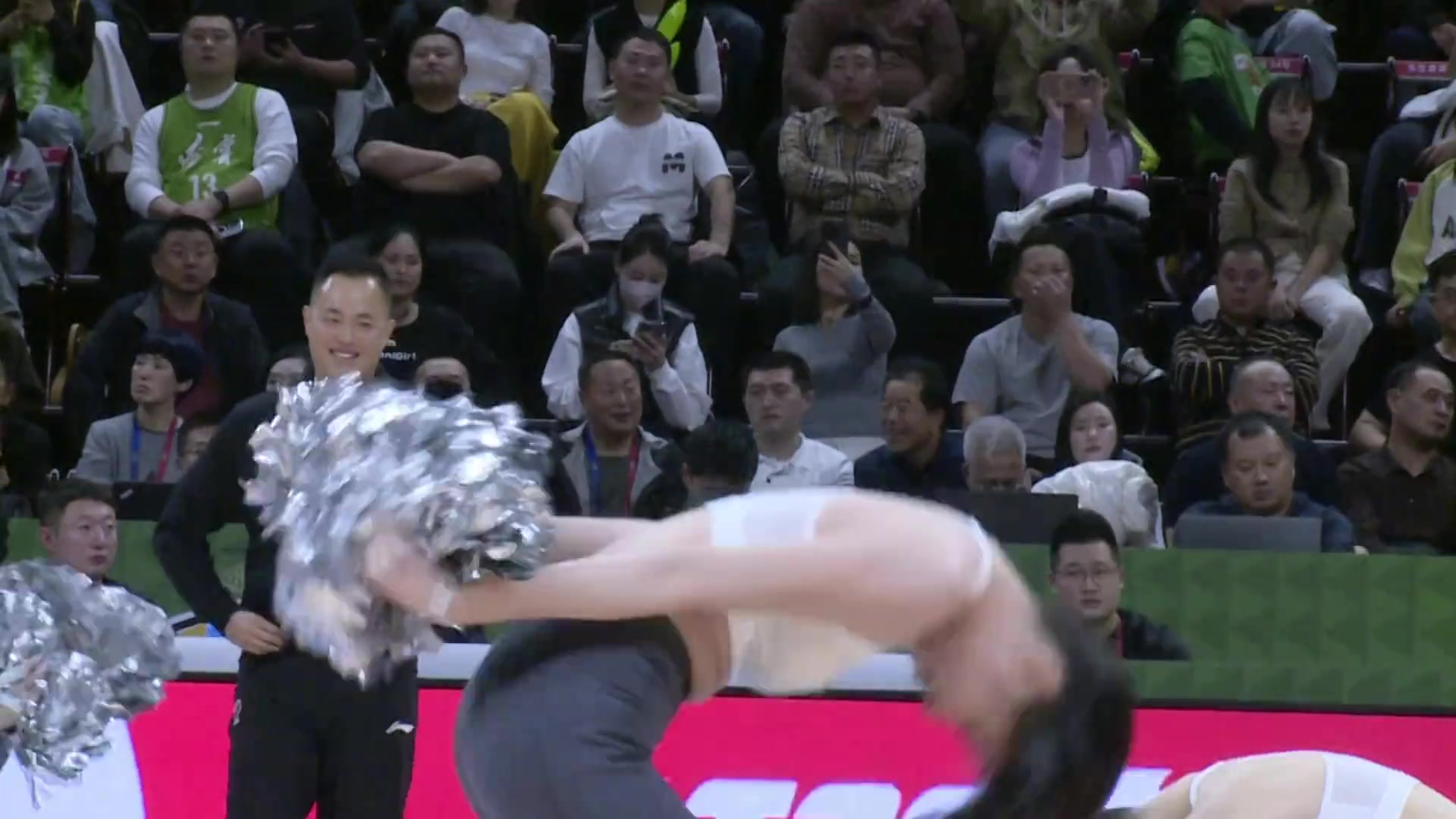 /video/nba/275814.html