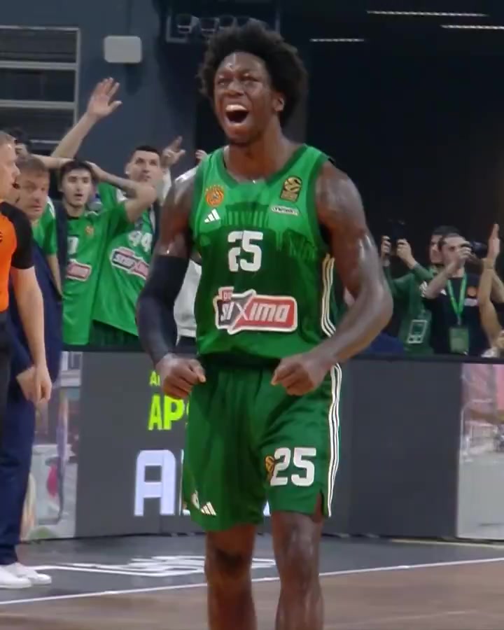 /video/nba/275815.html
