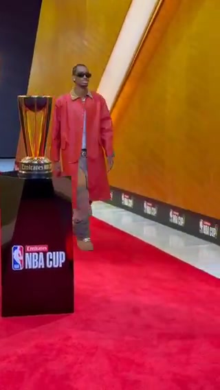 /video/nba/275816.html