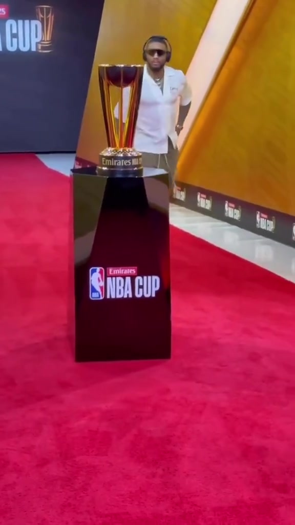 /video/nba/275818.html