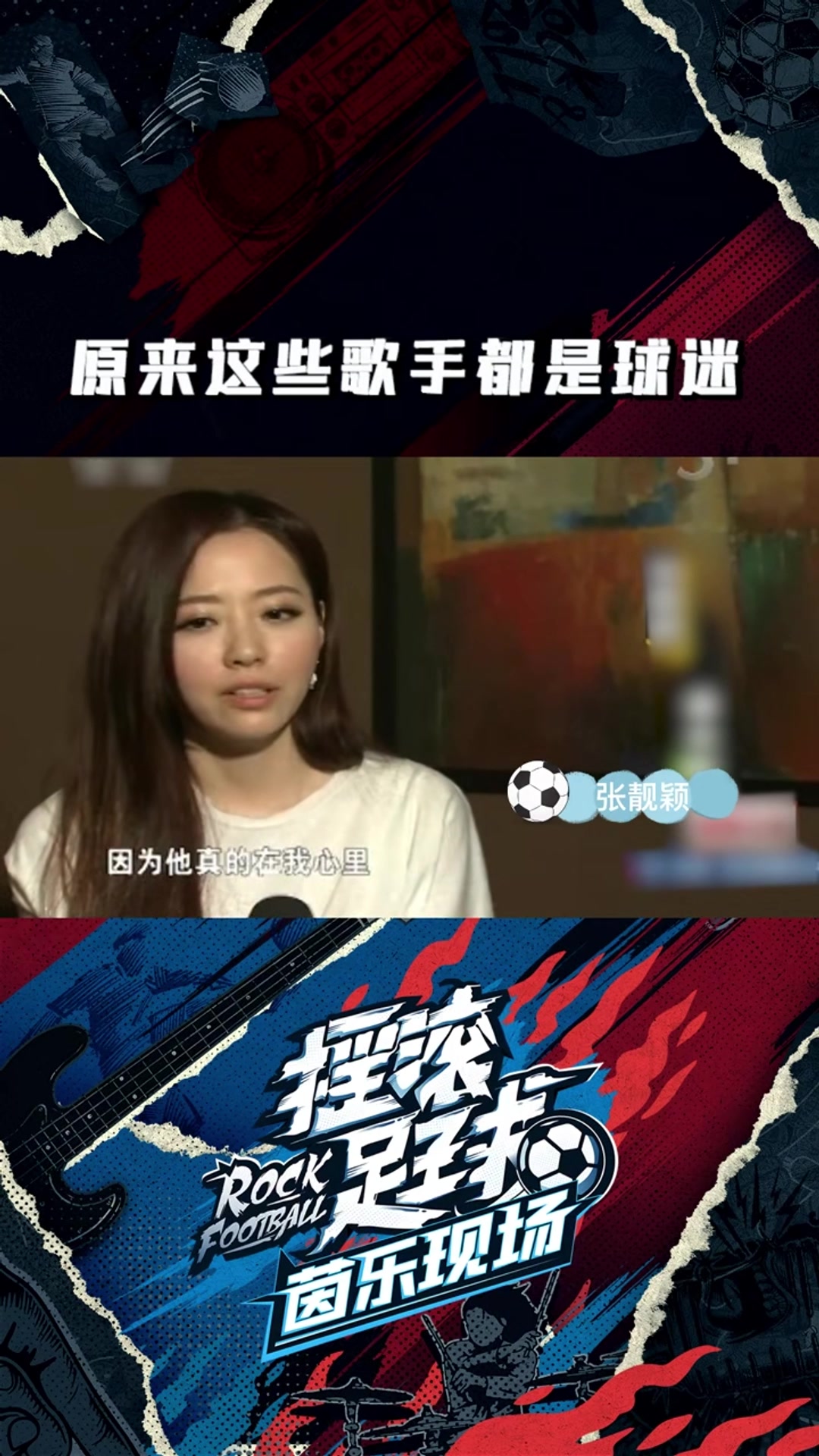 /video/xijia/275702.html