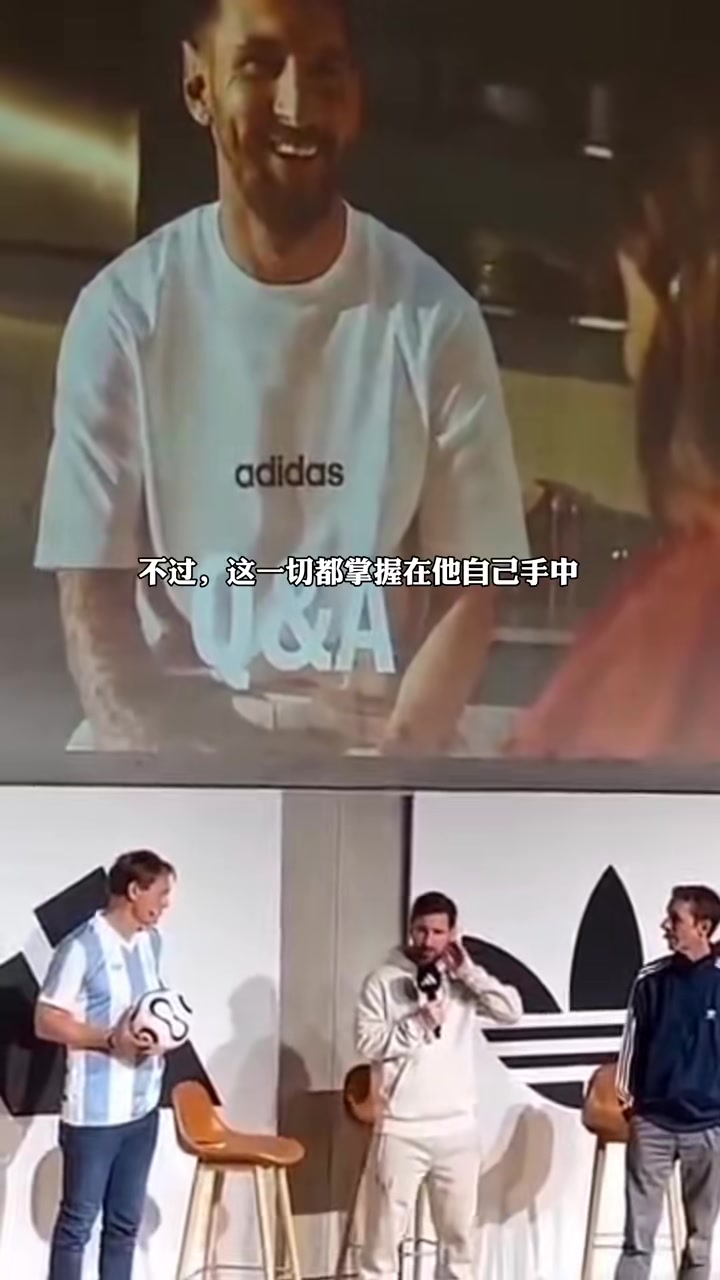 /video/xijia/276044.html