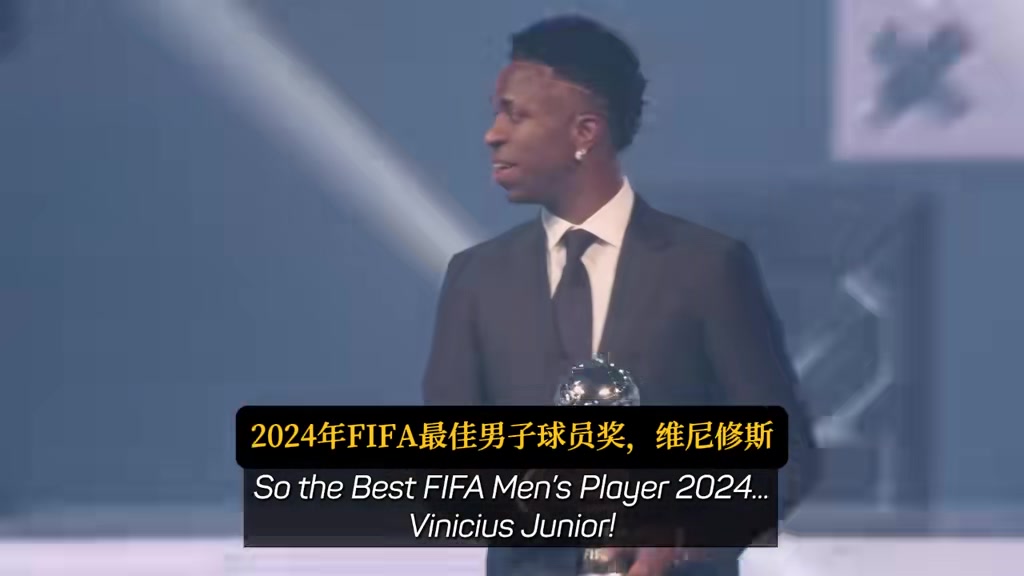 /video/xijia/275711.html