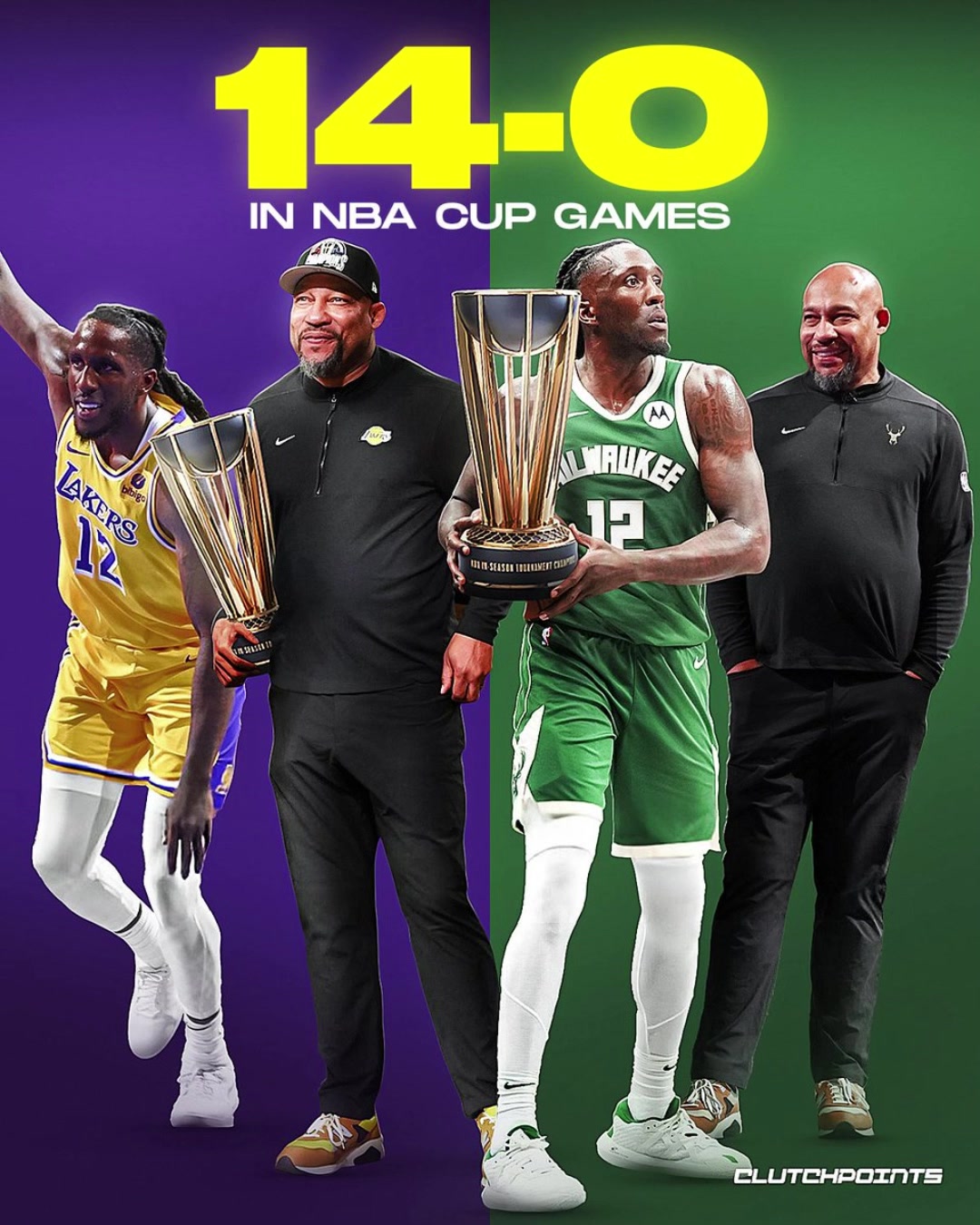 /video/nba/275843.html