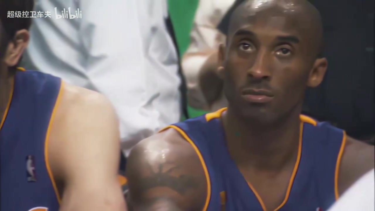 /video/nba/275854.html