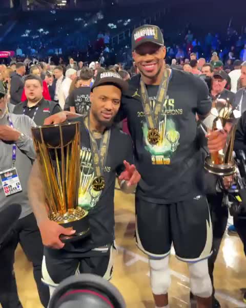 /video/nba/275858.html