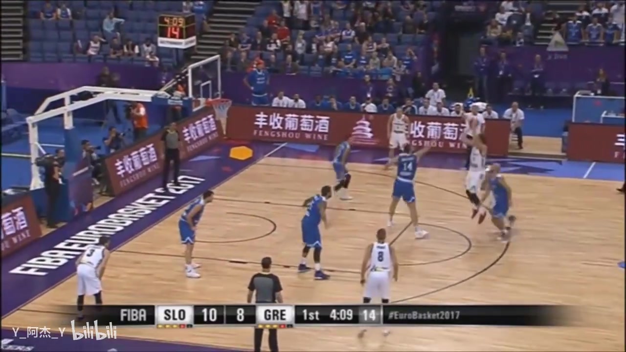 /video/nba/275864.html