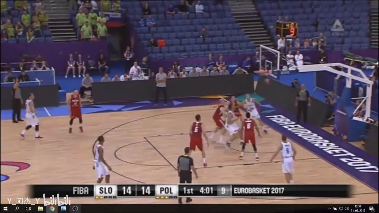 /video/nba/275865.html
