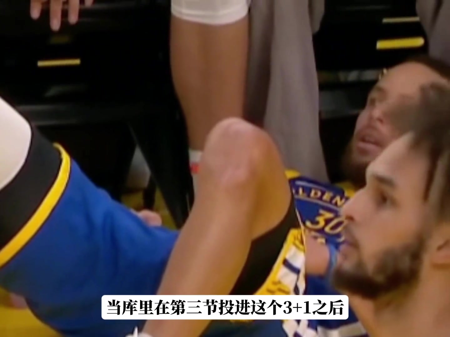/video/nba/275867.html