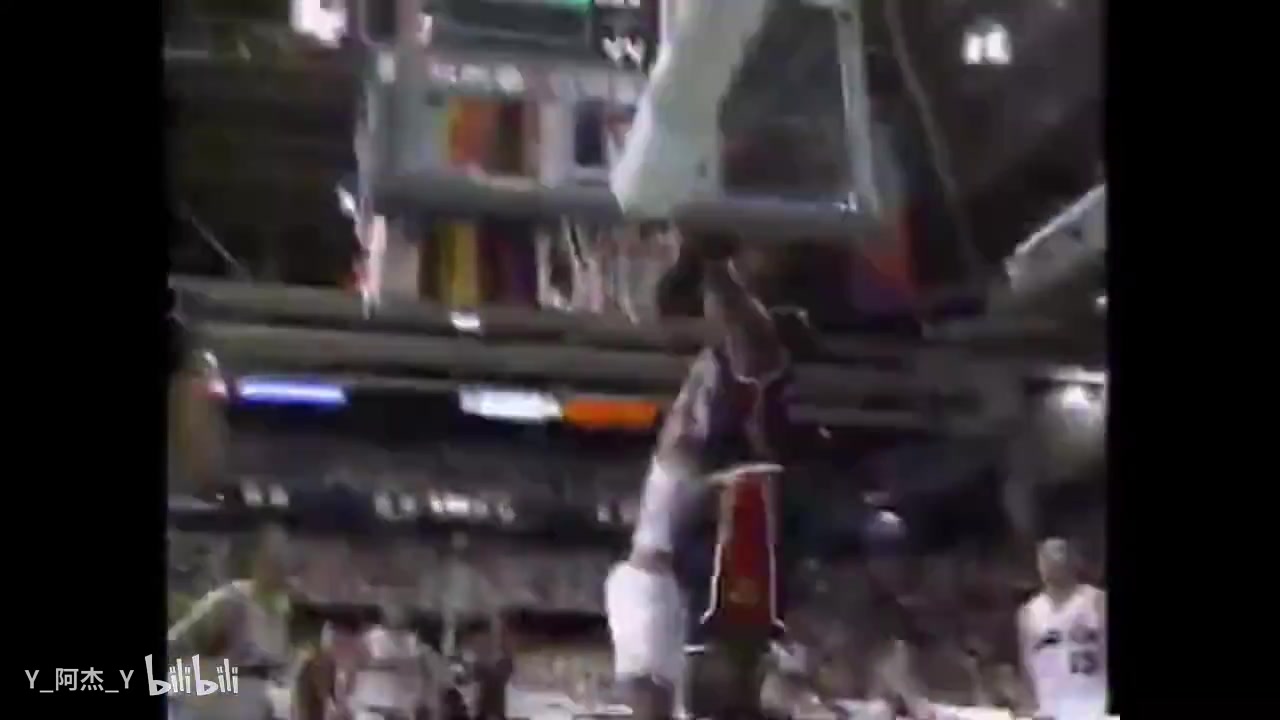 /video/nba/275868.html