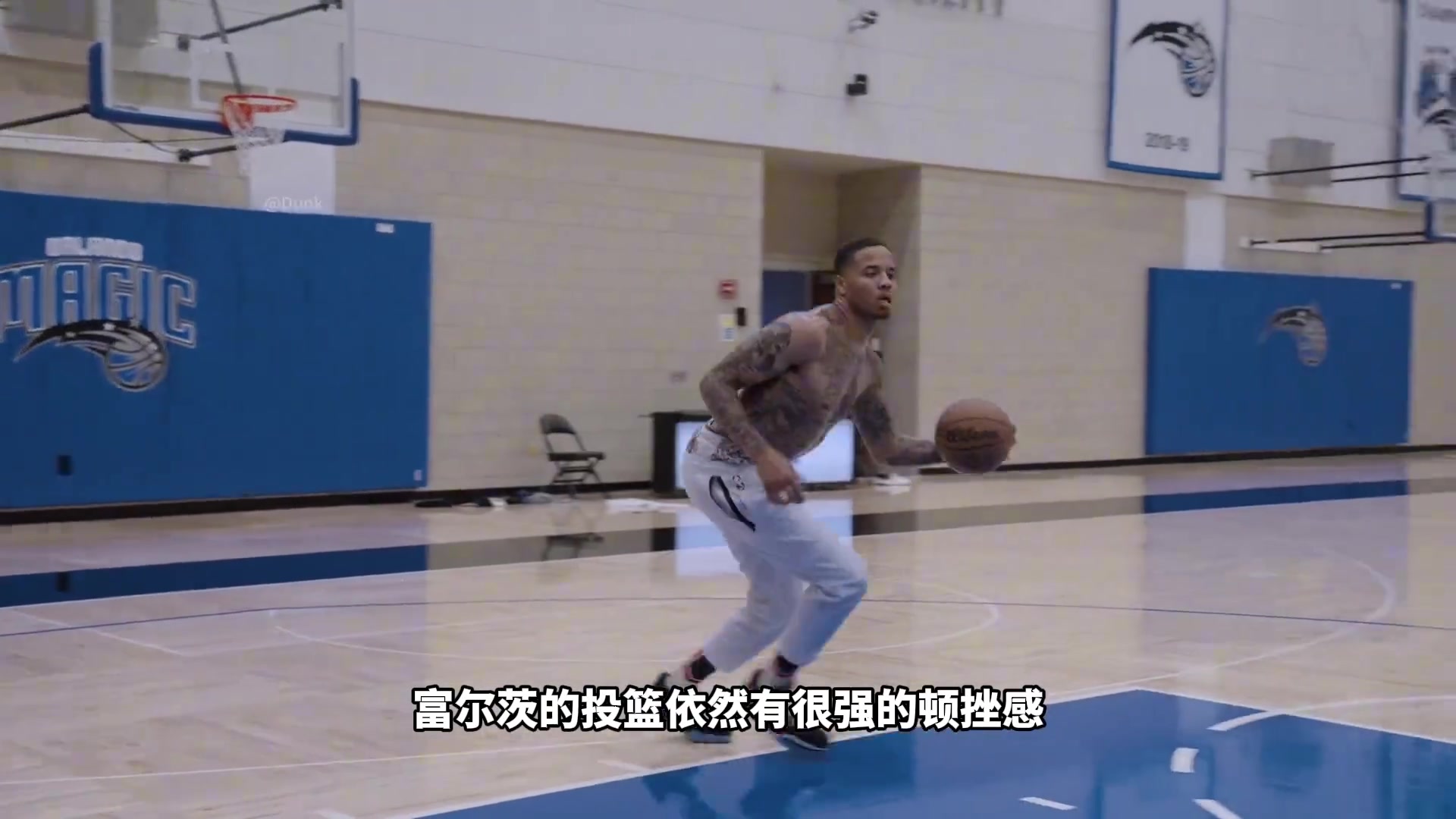/video/nba/275883.html