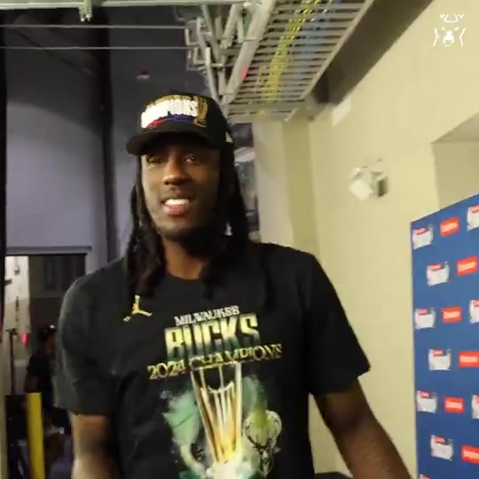/video/nba/275886.html