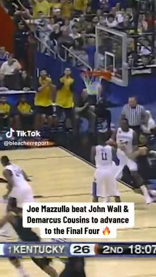 /video/nba/275902.html