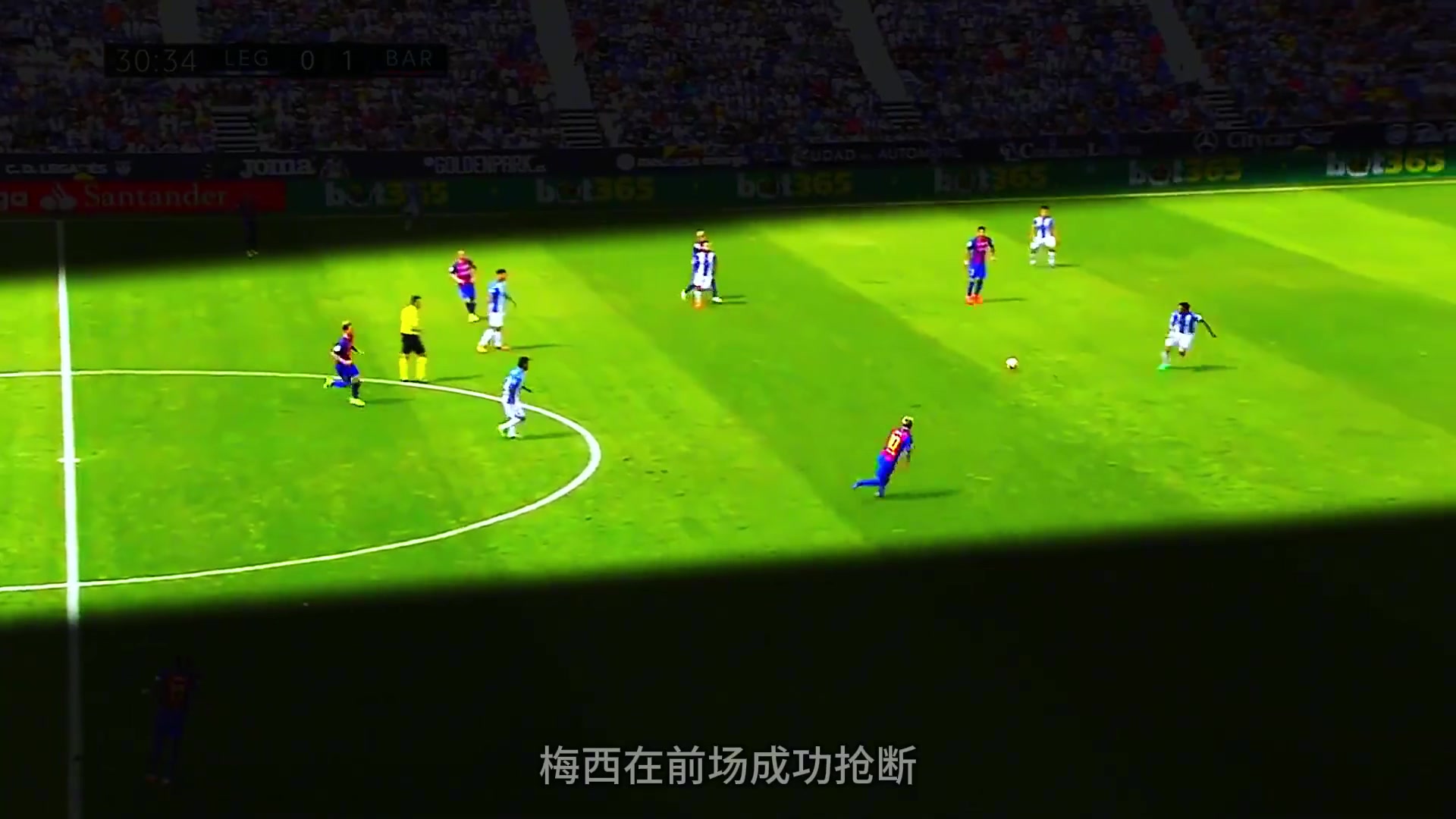 /video/xijia/275753.html
