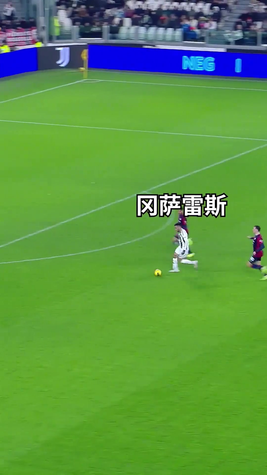 /video/yijia/275756.html