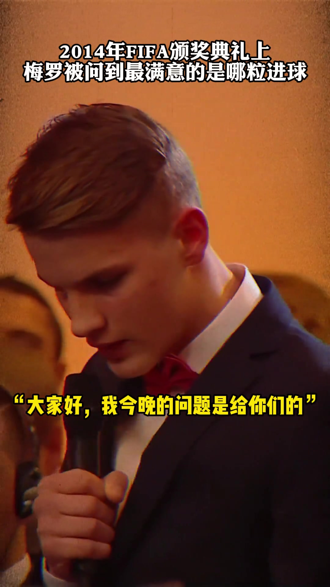 /video/xijia/275773.html
