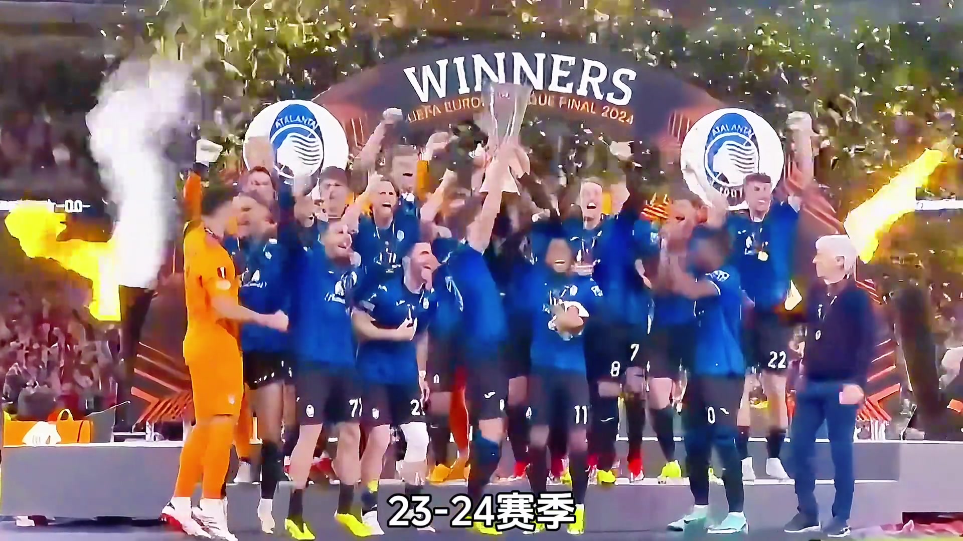 /video/yijia/275780.html