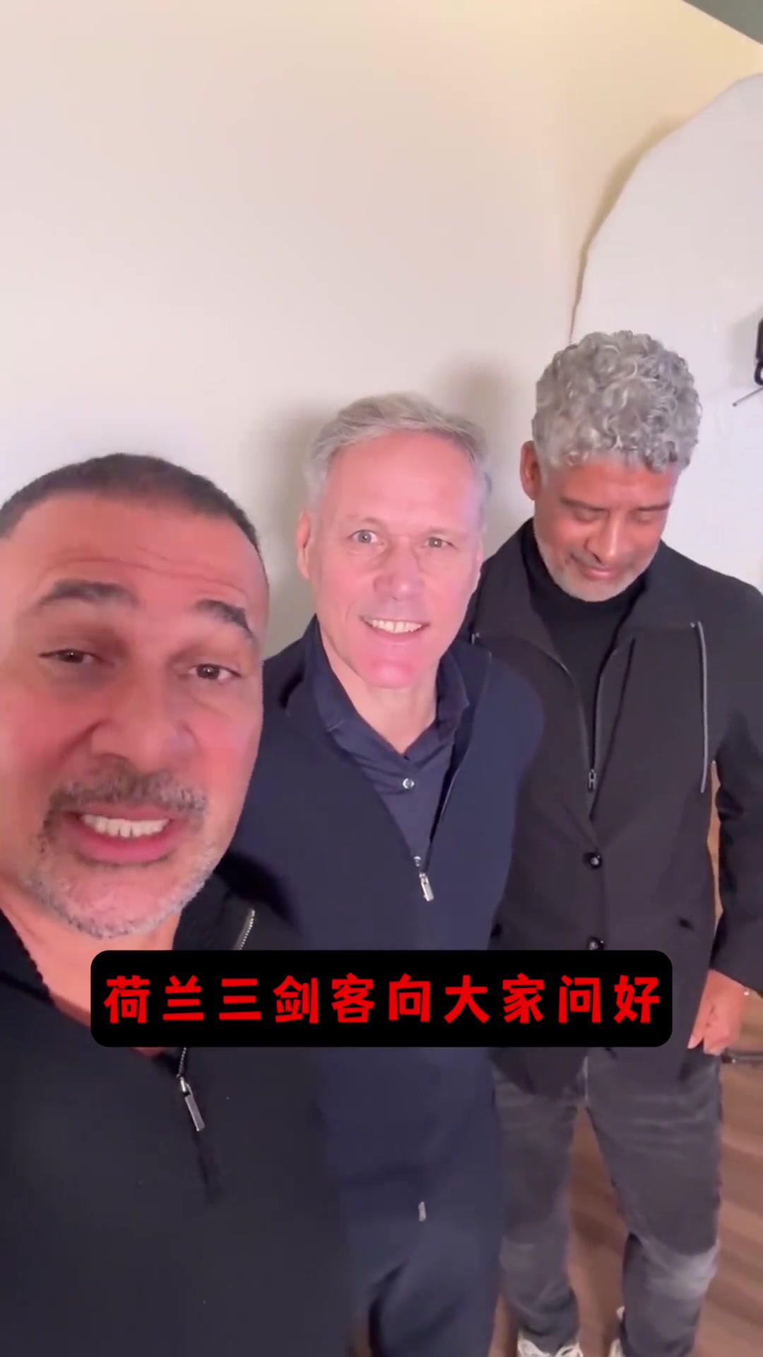 /video/yijia/275781.html