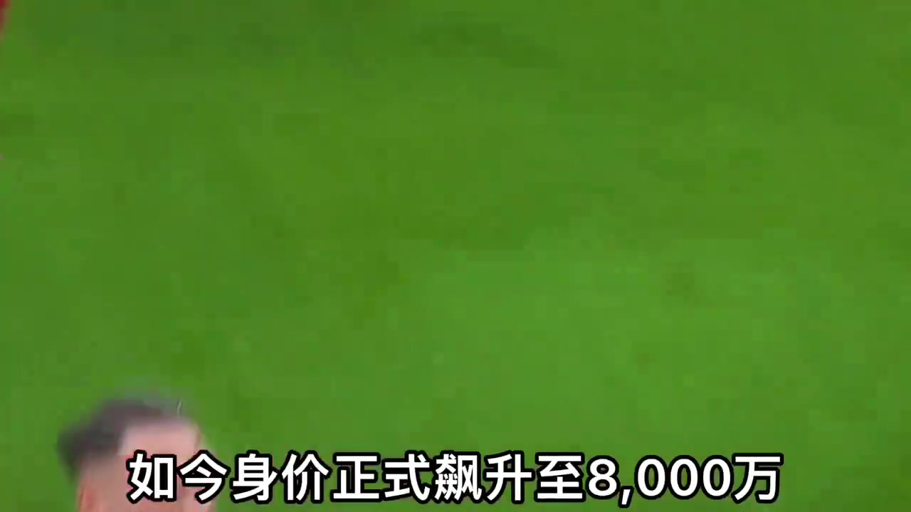 /video/yingchao/275787.html