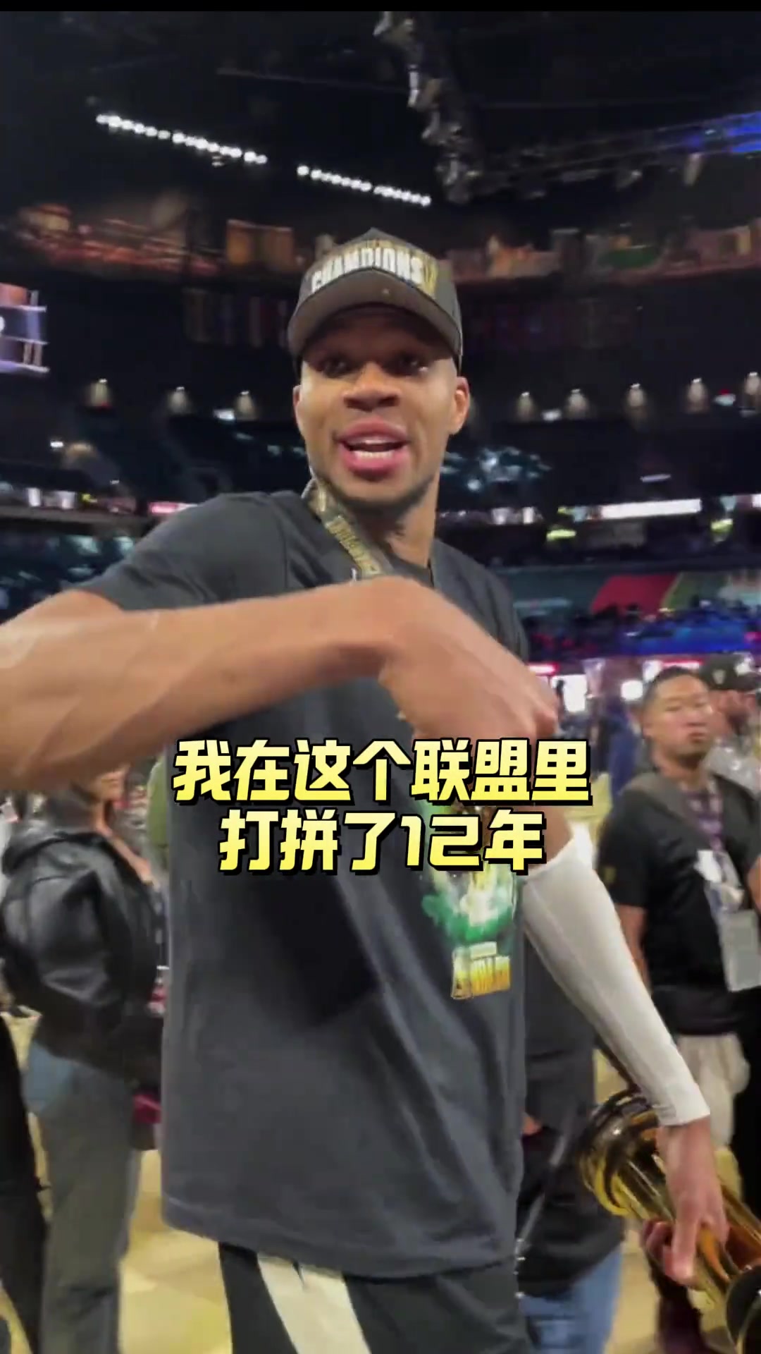 /video/nba/275912.html