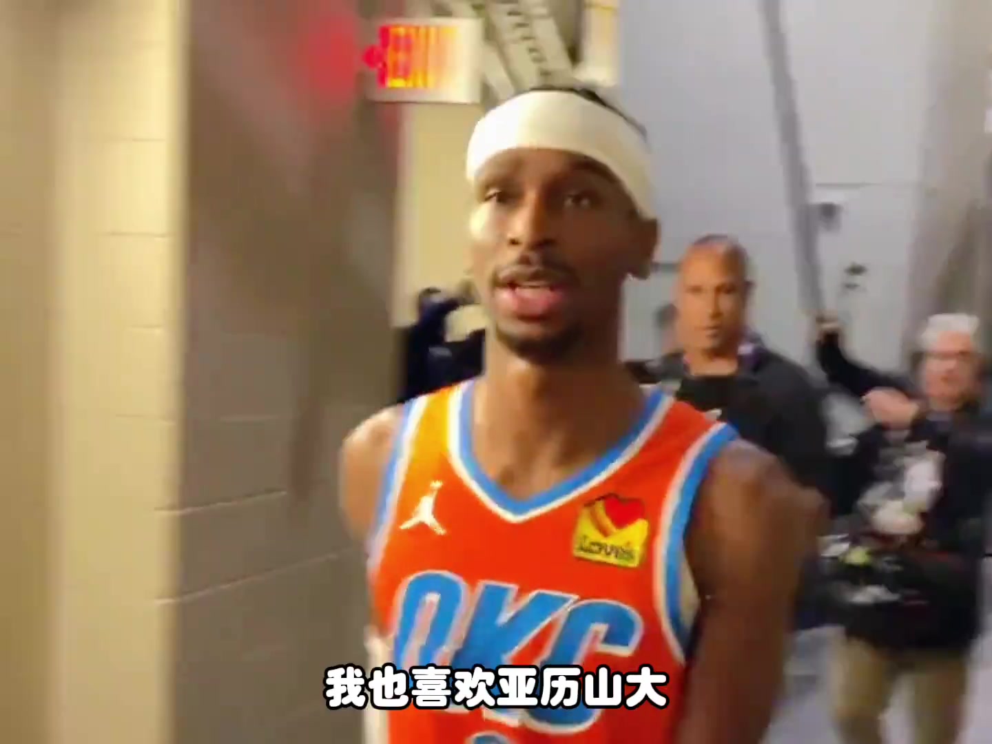 /video/nba/275913.html