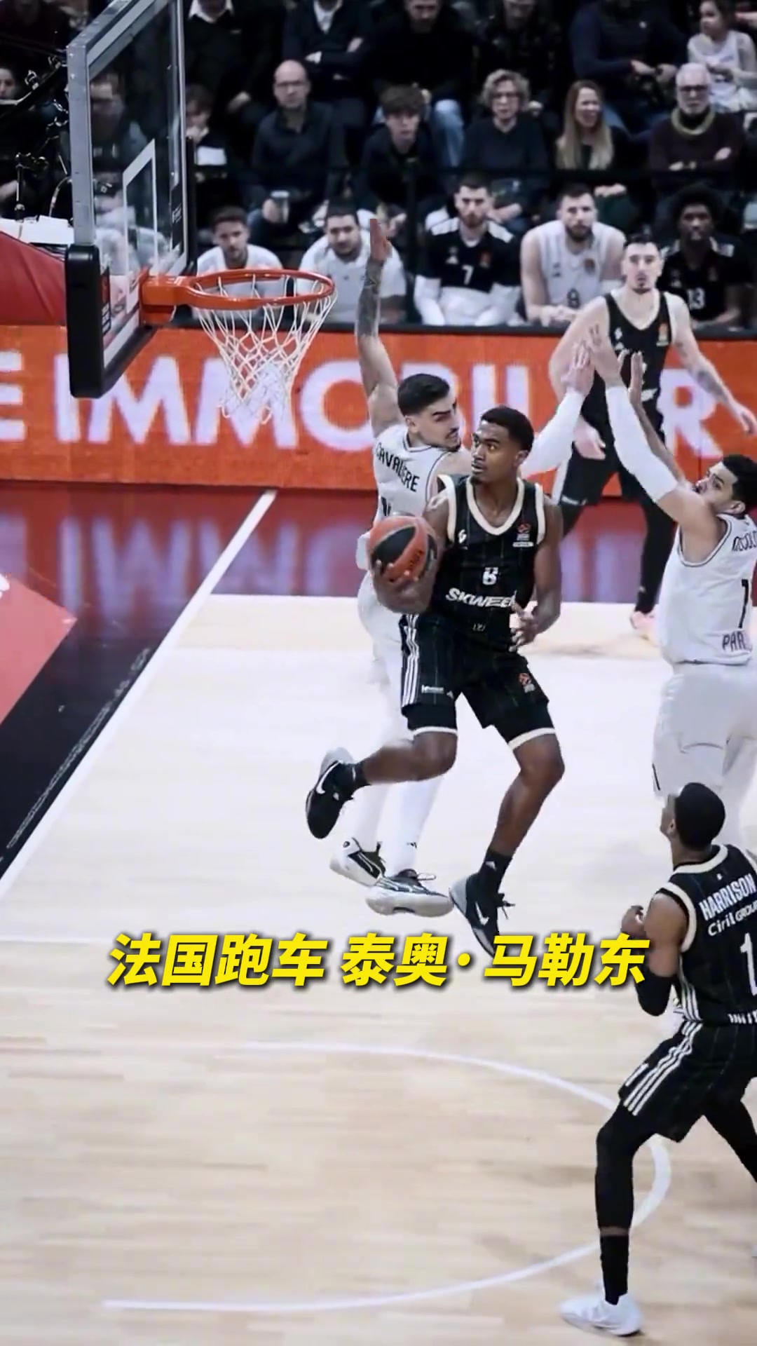 /video/nba/275917.html