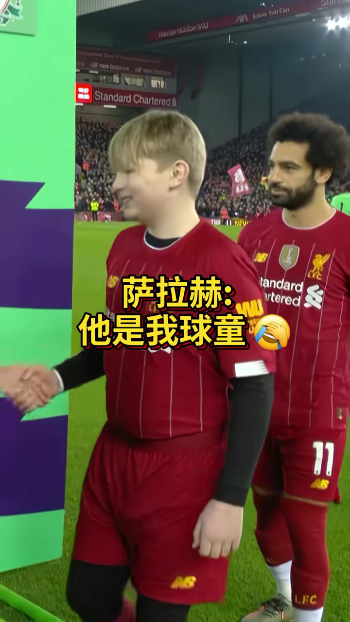 /video/yingchao/275803.html