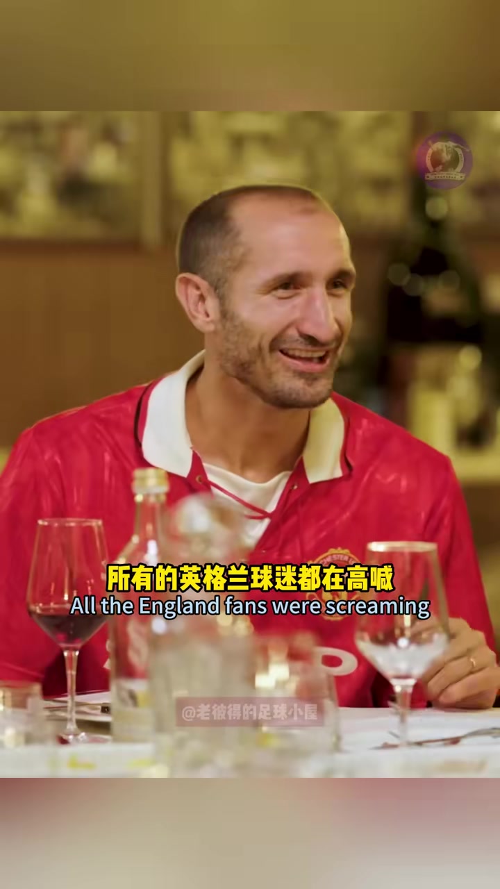 /video/yingchao/275969.html
