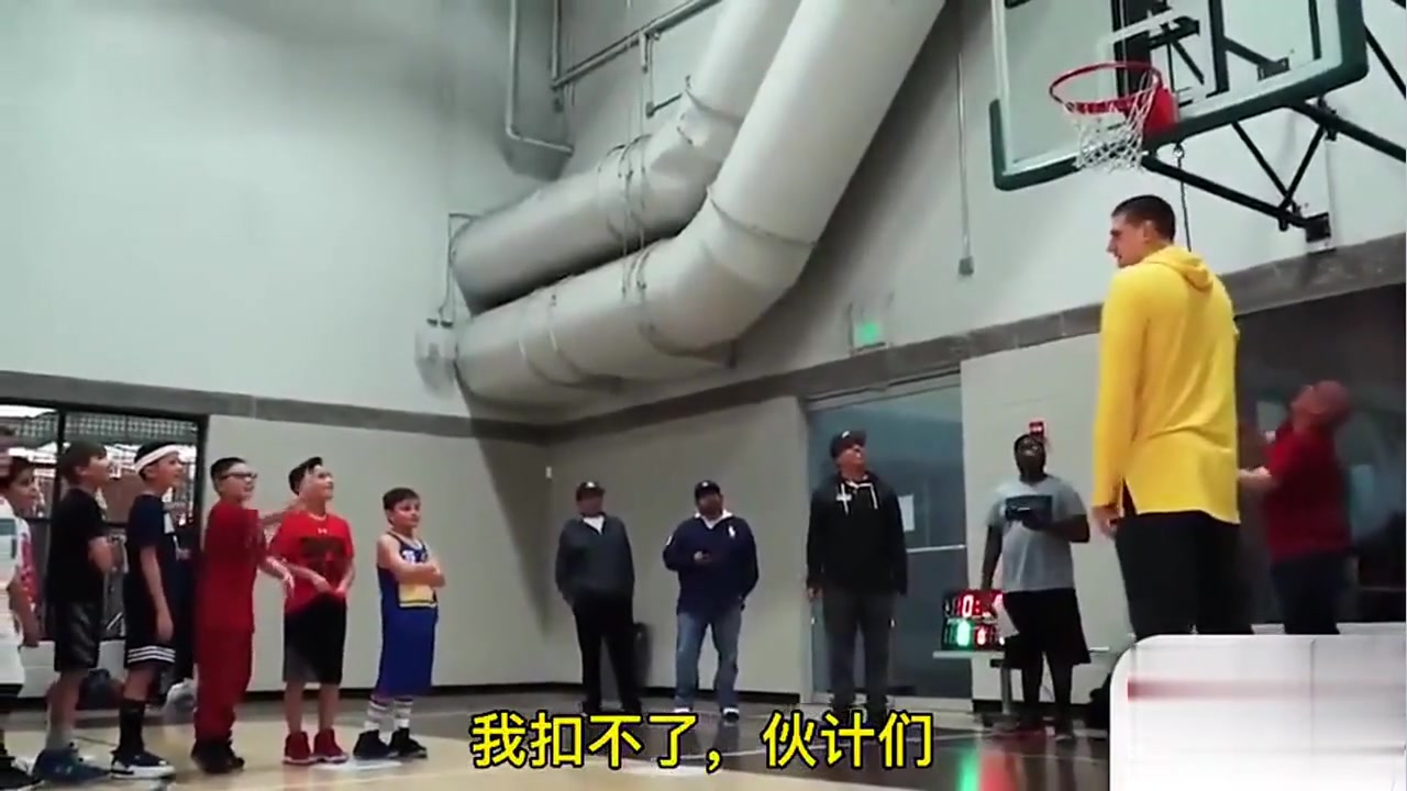 /video/nba/276069.html