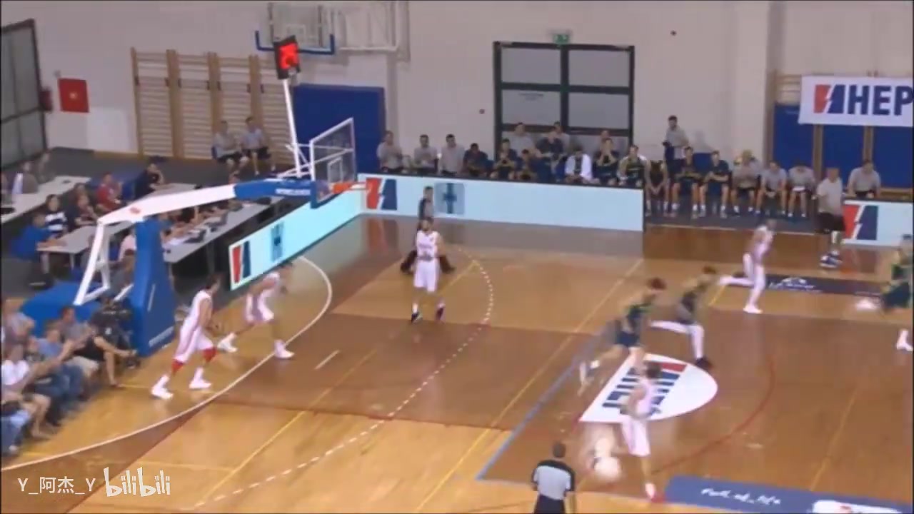 /video/nba/276076.html