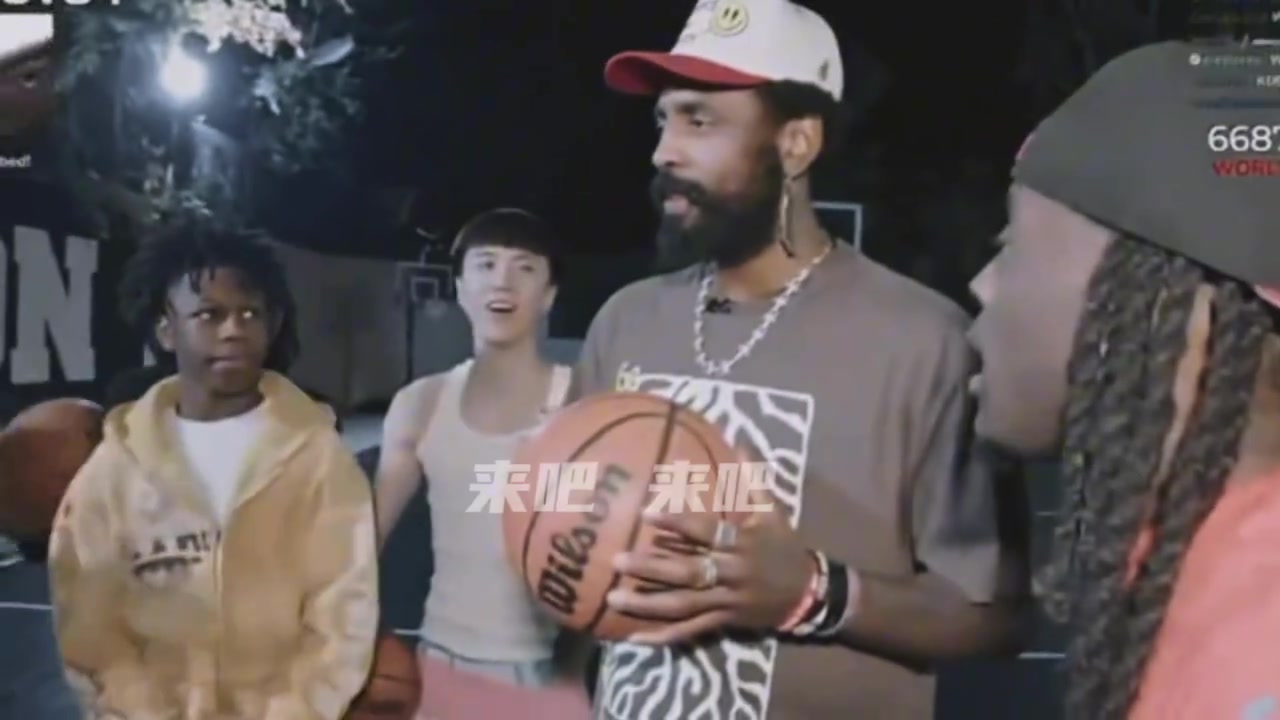 /video/nba/276079.html