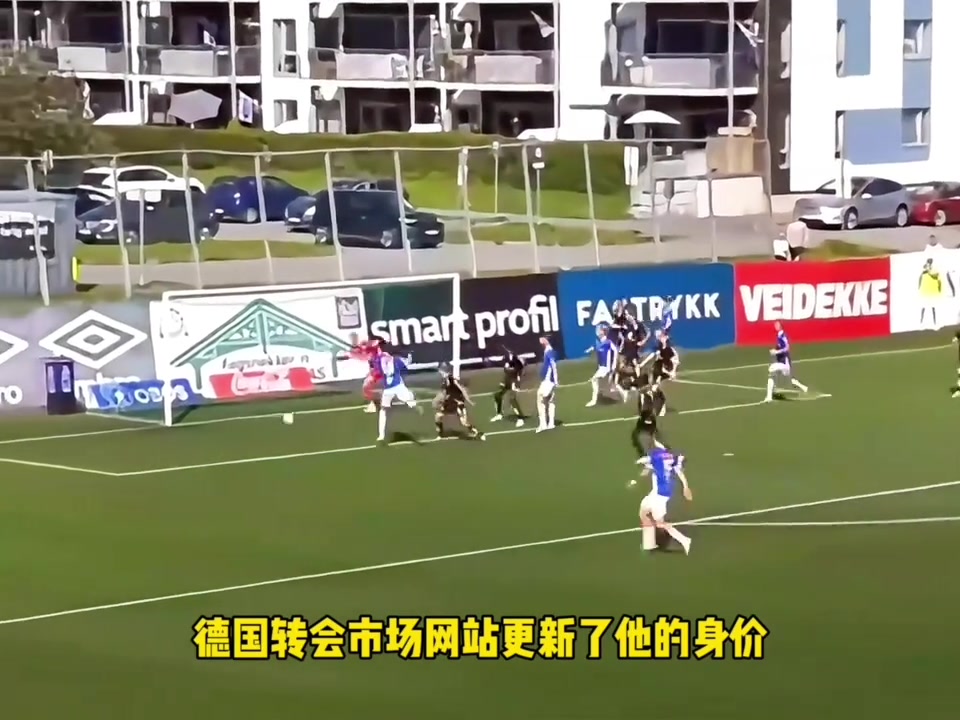 /video/guonei/275987.html