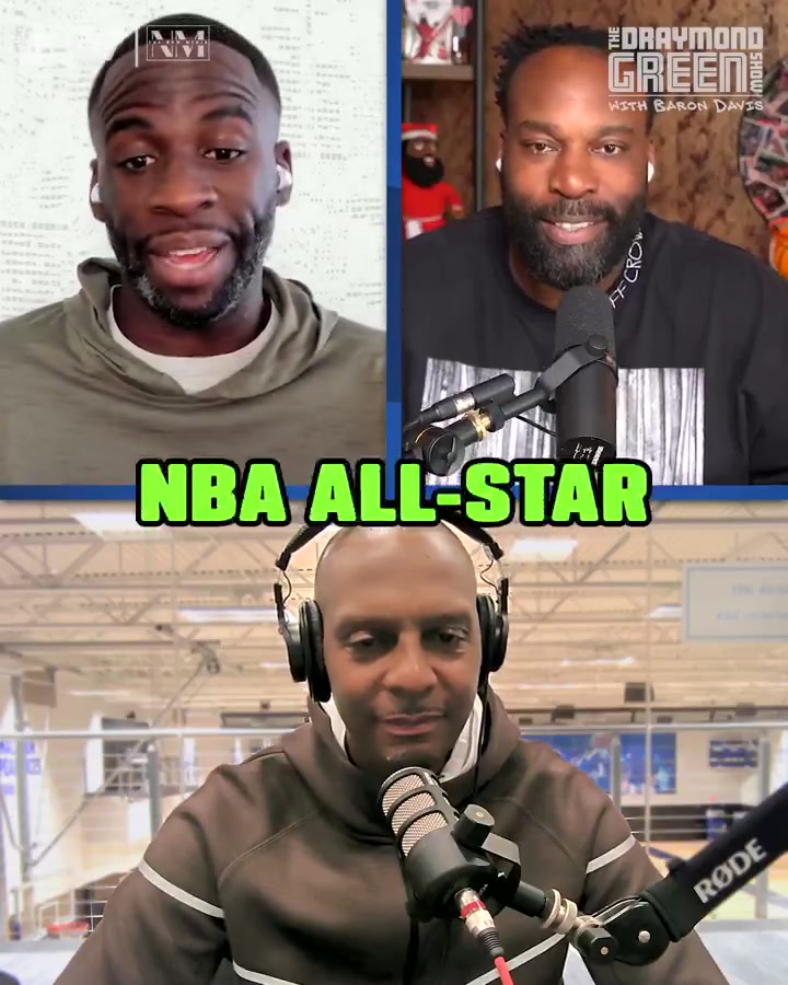 /video/nba/276083.html